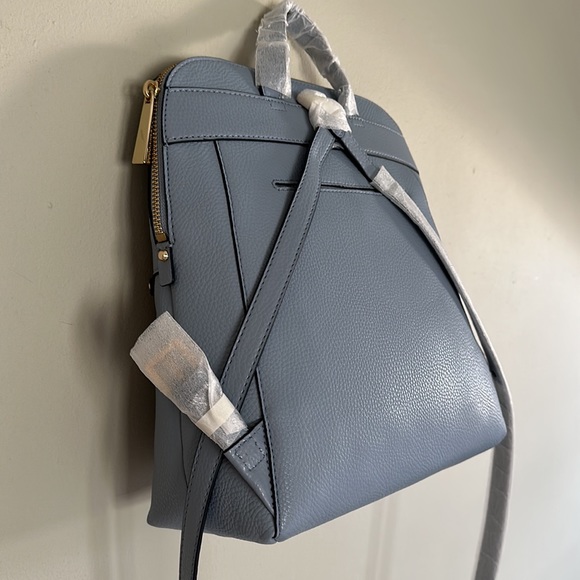 Michael Kors Backpack - Picture 4 of 7